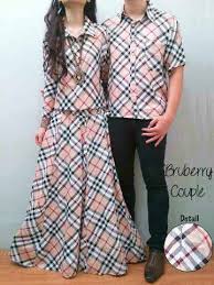 couple-bubery-maxi