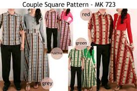 mk723-couple-square-pattern