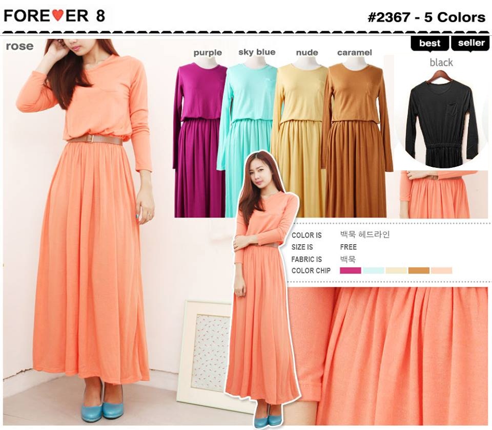 2367 maxi
