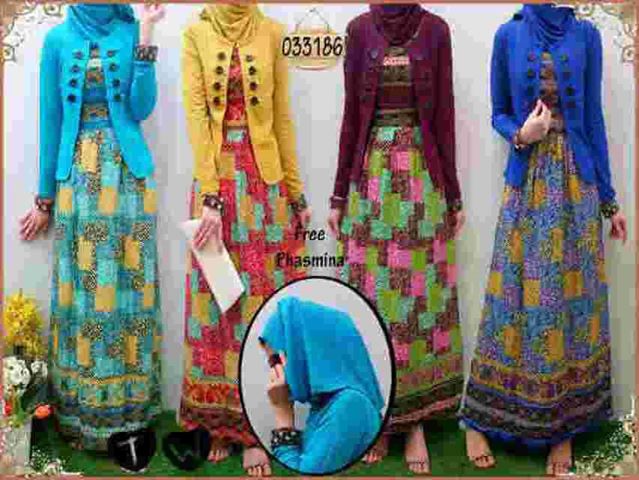 maxi 033186