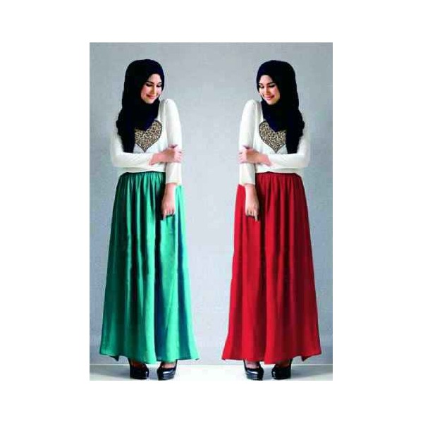 kayra maxi