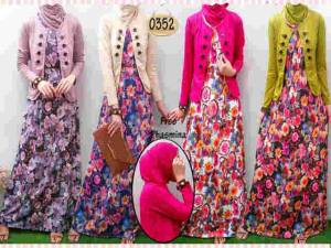 maxi 0352