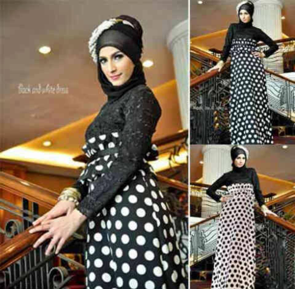 Maxi 291493