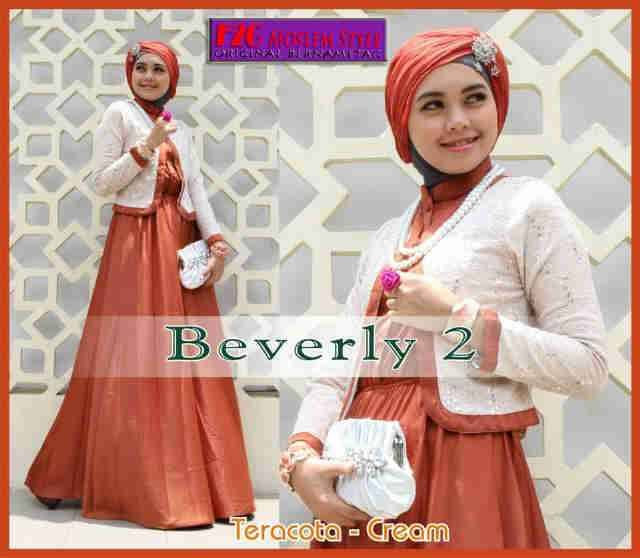 beverly-maxi-teracota