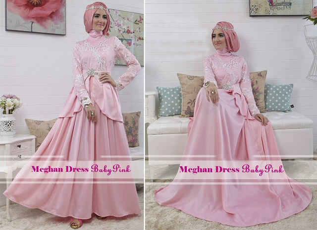 megan-dress-babypink