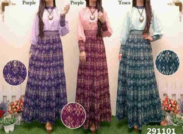 291101 maxi