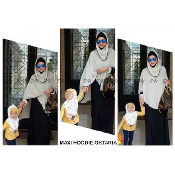 92431-B Black-White