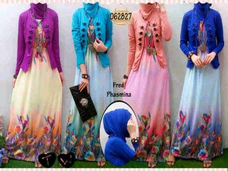 Maxi 062827