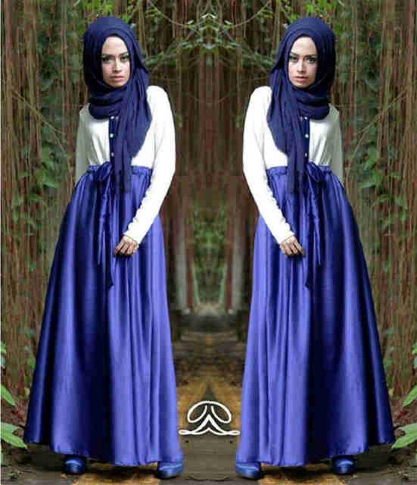 maxi 92276