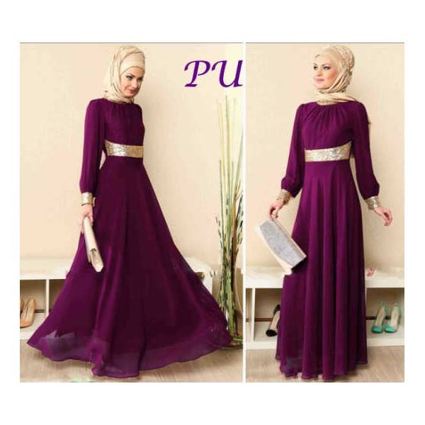 Tiffany Maxy Purple