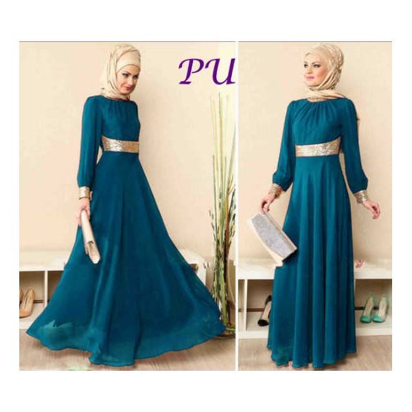 Tiffany Maxy Tosca