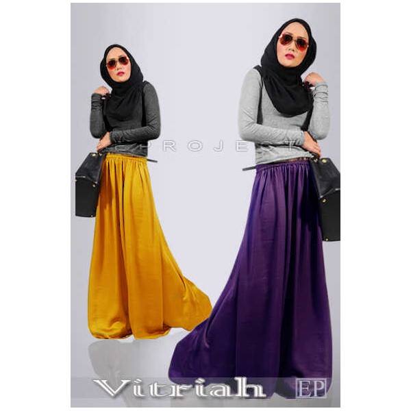 Vitriah Set 