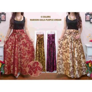 113893 ROK VELVET Bludru
