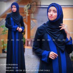 92469 BLUE MAXI