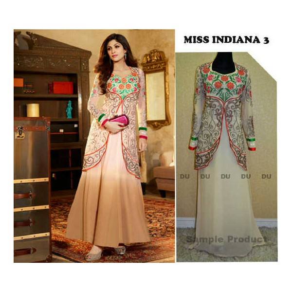 92471 MAXI BORDIR India