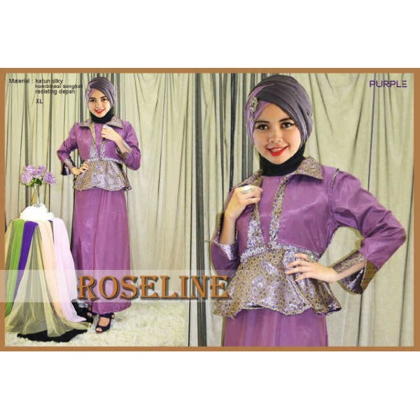 92478-maxi-katun-silky-kombi-songket-resleting-busui-fit-xl-ungu