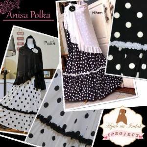 Anisa Polka