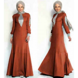 miss annisa dress india