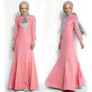 miss india pink