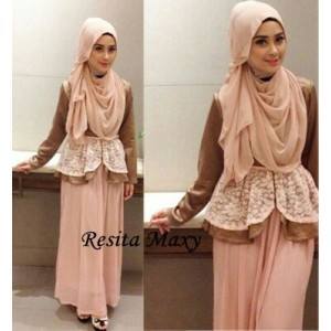 Resita maxy