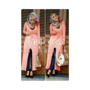 stelan-lady-rose-salem-dresslegging-pasmina-corak-fit-l-bsr
