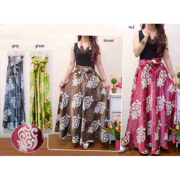 v 103902 ROK VELVET, XL, Pinggan Karet