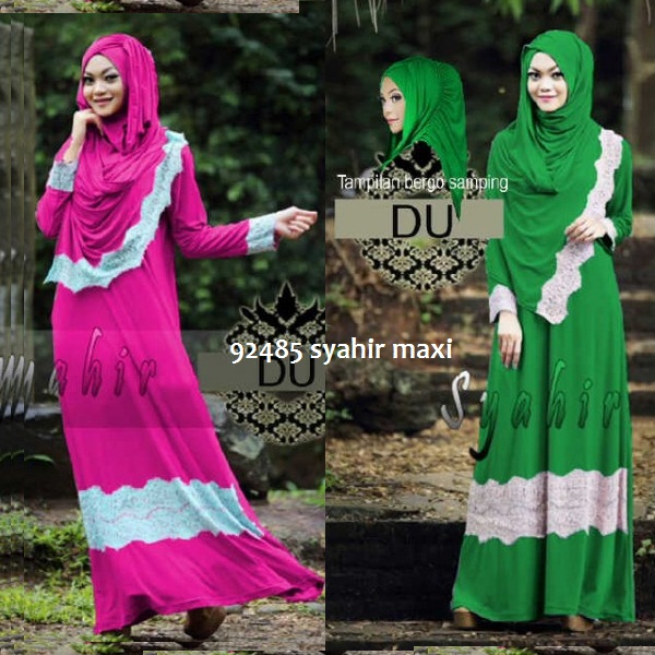92485 syahir maxi