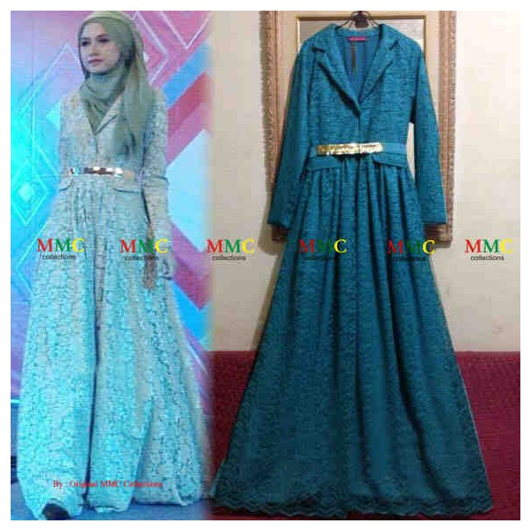 amora-maxi-full-brukat-lapis-spandek-pasmina-belt-emas-fit-l-bsr-biru