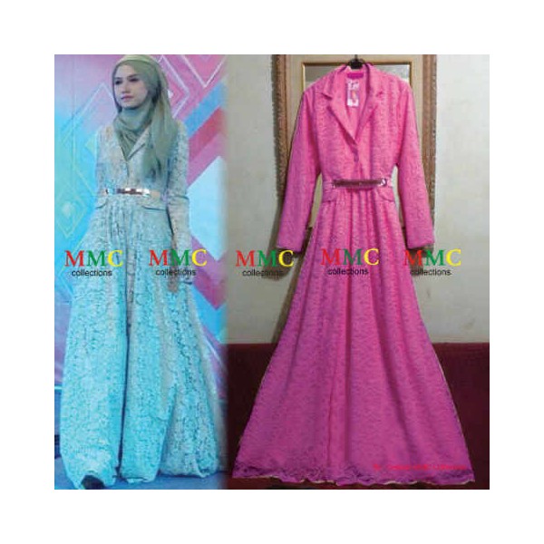 amora-maxi-full-brukat-lapis-spandek-pasmina-belt-emas-fit-l-bsr-fanta