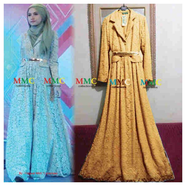 amora-maxi-full-brukat-lapis-spandek-pasmina-belt-emas-fit-l-bsr-mocca