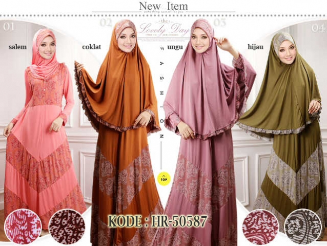 hijab-set-salsabila-busui