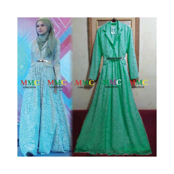 restok-ii-amora-maxi-full-brukat-lapis-spandek-pasmina-belt-emas-fit-l-bsr-tosca