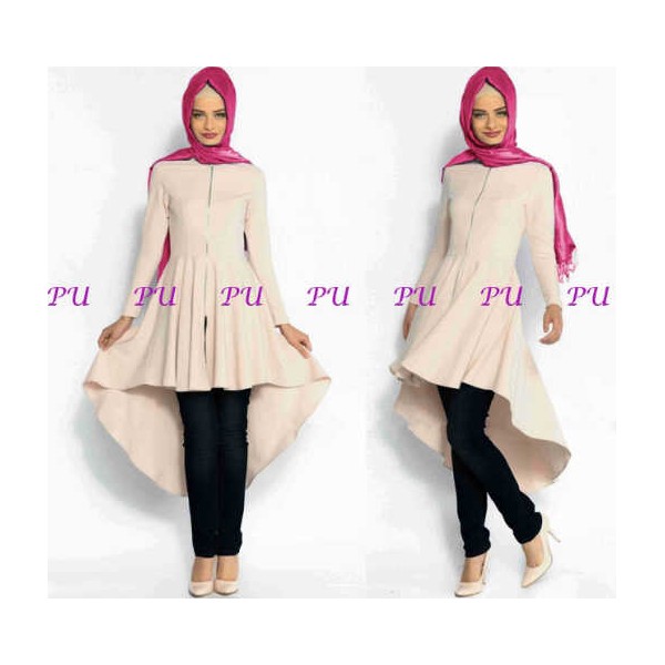 sTELAN cELANA MISS FURLA