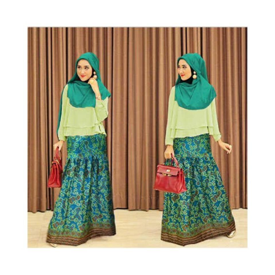 92516 TOSCA