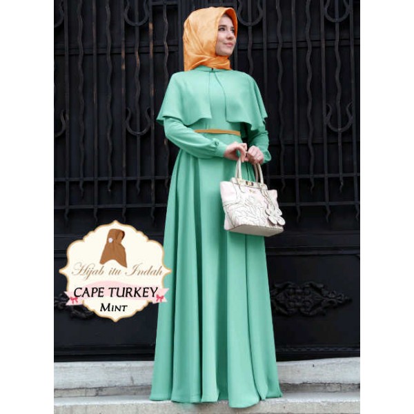 1916-cape-turkey-mint-maxi