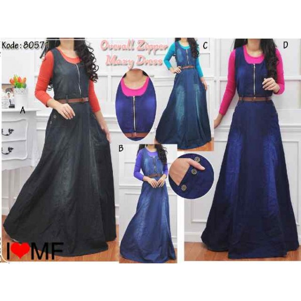 80571-maxi-jeans-overall-iner-xl-4warna