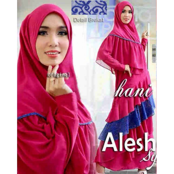 alesh-syari-fanta