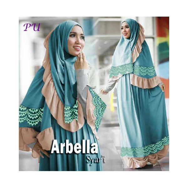 Arbella-Bergo-Set-Tosca