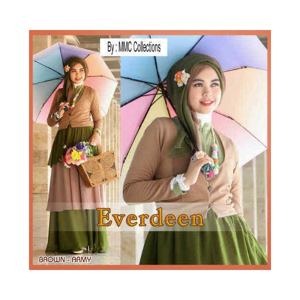 everdeen-maxi-dusty-brown-army