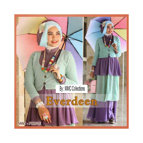 everdeen-maxi-dusty-mint-purple