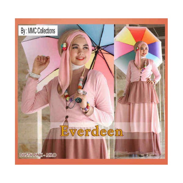 everdeen-maxi-dusty-pink-milo