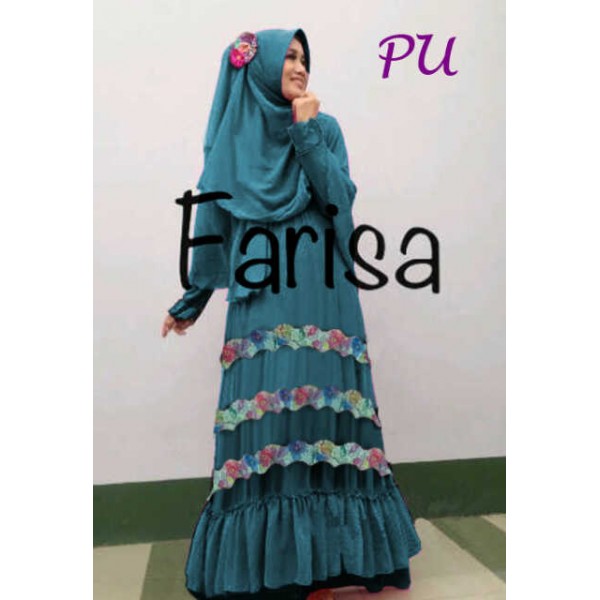 Farisa-Bergo-Set-tosca