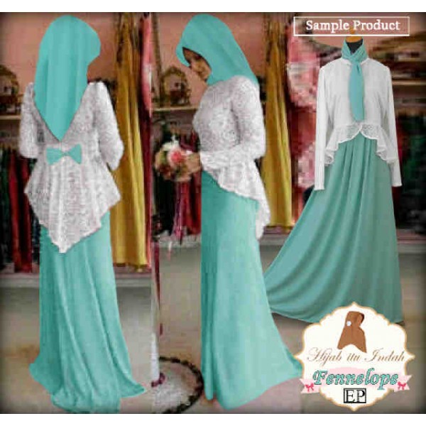 fennelope-maxi-dress-tosca