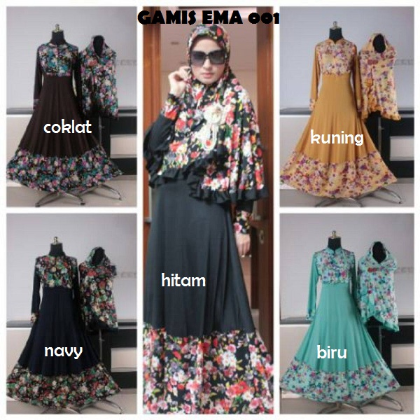 Gamis-Ema-001