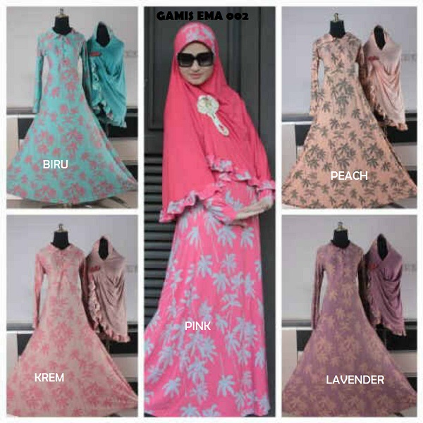 gamis-ema-002