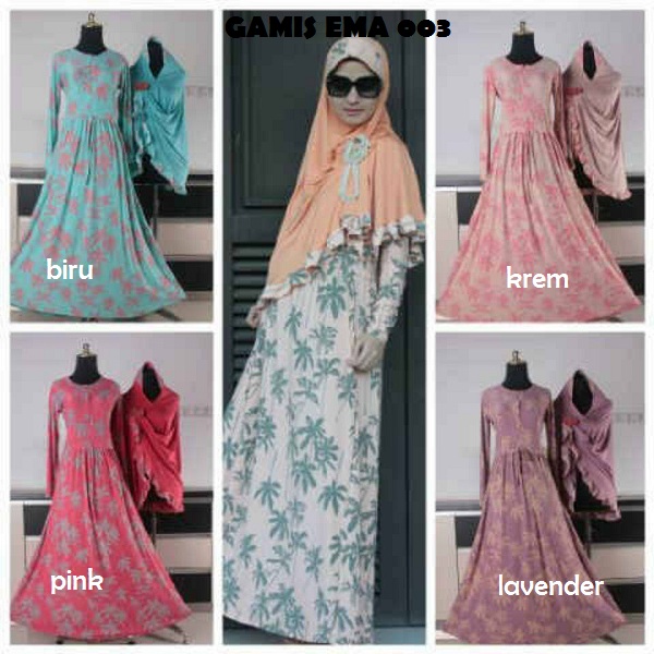 gamis-ema-003