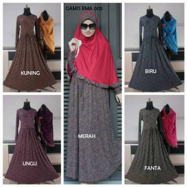 gamis-ema-005