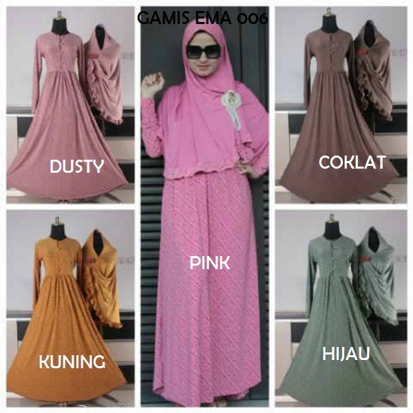 gamis-ema-006