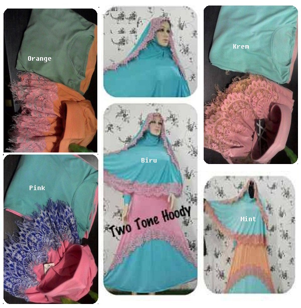 Gamis-Syari-Two-Tone-Hoody