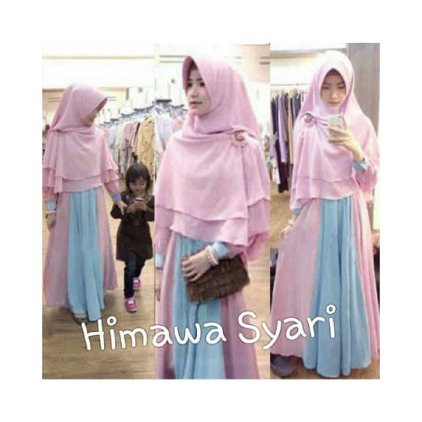 himawa-syari-pink